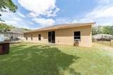 2648 24TH Place - Photo 27