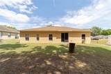 2648 24TH Place - Photo 28