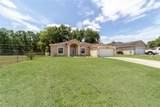 2648 24TH Place - Photo 29