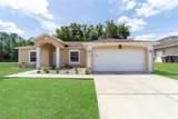 2648 24TH Place - Photo 3