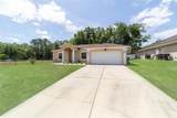 2648 24TH Place - Photo 30