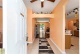 2648 24TH Place - Photo 5