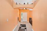 2648 24TH Place - Photo 6