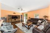 2648 24TH Place - Photo 7
