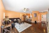 2648 24TH Place - Photo 8