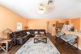2648 24TH Place - Photo 9