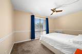 1700 16TH Court - Photo 13