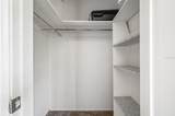 1700 16TH Court - Photo 14