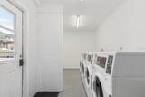 1700 16TH Court - Photo 19