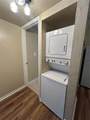 1035 9TH Street - Photo 10