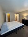 1035 9TH Street - Photo 11