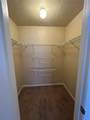 1035 9TH Street - Photo 12
