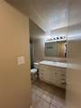1035 9TH Street - Photo 13