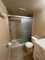 1035 9TH Street - Photo 14