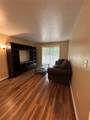 1035 9TH Street - Photo 4