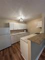 1035 9TH Street - Photo 5