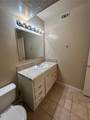1035 9TH Street - Photo 6