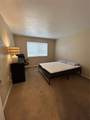 1035 9TH Street - Photo 7
