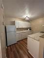1035 9TH Street - Photo 8