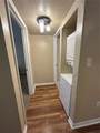 1035 9TH Street - Photo 9