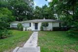 2706 University Avenue - Photo 1