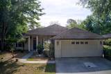 7105 85TH Terrace - Photo 1