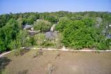 7105 85TH Terrace - Photo 10