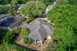 7105 85TH Terrace - Photo 11