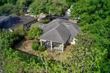 7105 85TH Terrace - Photo 12