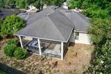 7105 85TH Terrace - Photo 13