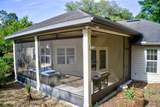 7105 85TH Terrace - Photo 14