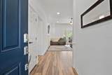 7105 85TH Terrace - Photo 15