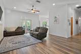 7105 85TH Terrace - Photo 16