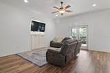 7105 85TH Terrace - Photo 17