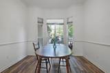 7105 85TH Terrace - Photo 18