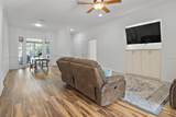 7105 85TH Terrace - Photo 19