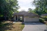 7105 85TH Terrace - Photo 2