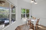 7105 85TH Terrace - Photo 20