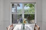 7105 85TH Terrace - Photo 21