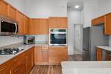 7105 85TH Terrace - Photo 22