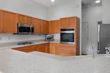 7105 85TH Terrace - Photo 23