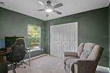 7105 85TH Terrace - Photo 24