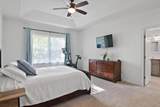 7105 85TH Terrace - Photo 25