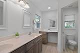 7105 85TH Terrace - Photo 26
