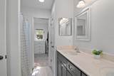 7105 85TH Terrace - Photo 27