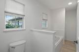 7105 85TH Terrace - Photo 28