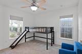7105 85TH Terrace - Photo 29