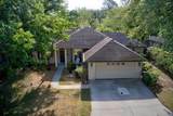 7105 85TH Terrace - Photo 3
