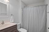 7105 85TH Terrace - Photo 30
