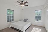 7105 85TH Terrace - Photo 31
